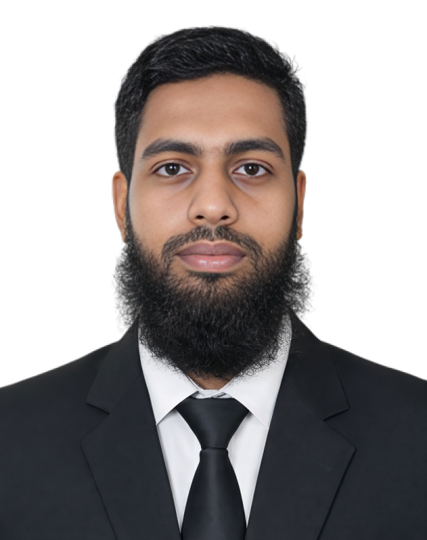 Principal